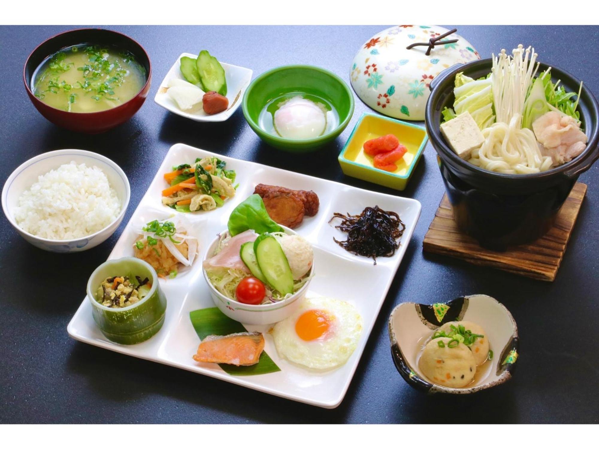 Ibusuki Kaijo Hotel - Vacation Stay 87386V Zewnętrze zdjęcie